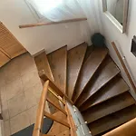 Galant Apartament Czeski Krumlow