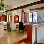 Galant Apartament Czeski Krumlow