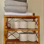Galant Apartament Czeski Krumlow