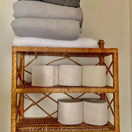 Galant Apartmán Český Krumlov