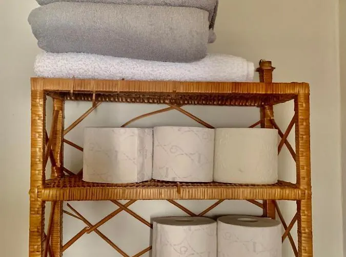 Galant Apartamento Český Krumlov